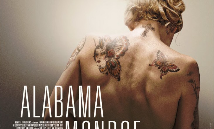 Alabama Monroe : de la country, des tatouages et un drame... - ... pour un exemple de gestion de crise très instructive !