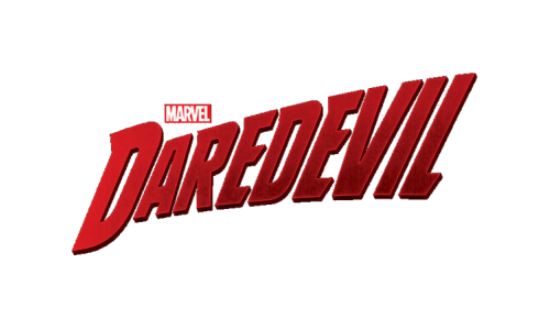 Daredevil : gagner avec les faiblesses