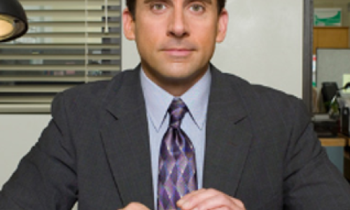 The Office : Et si Michael était vraiment le World’s Best boss ?