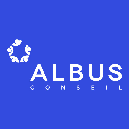 (c) Albus-conseil.com