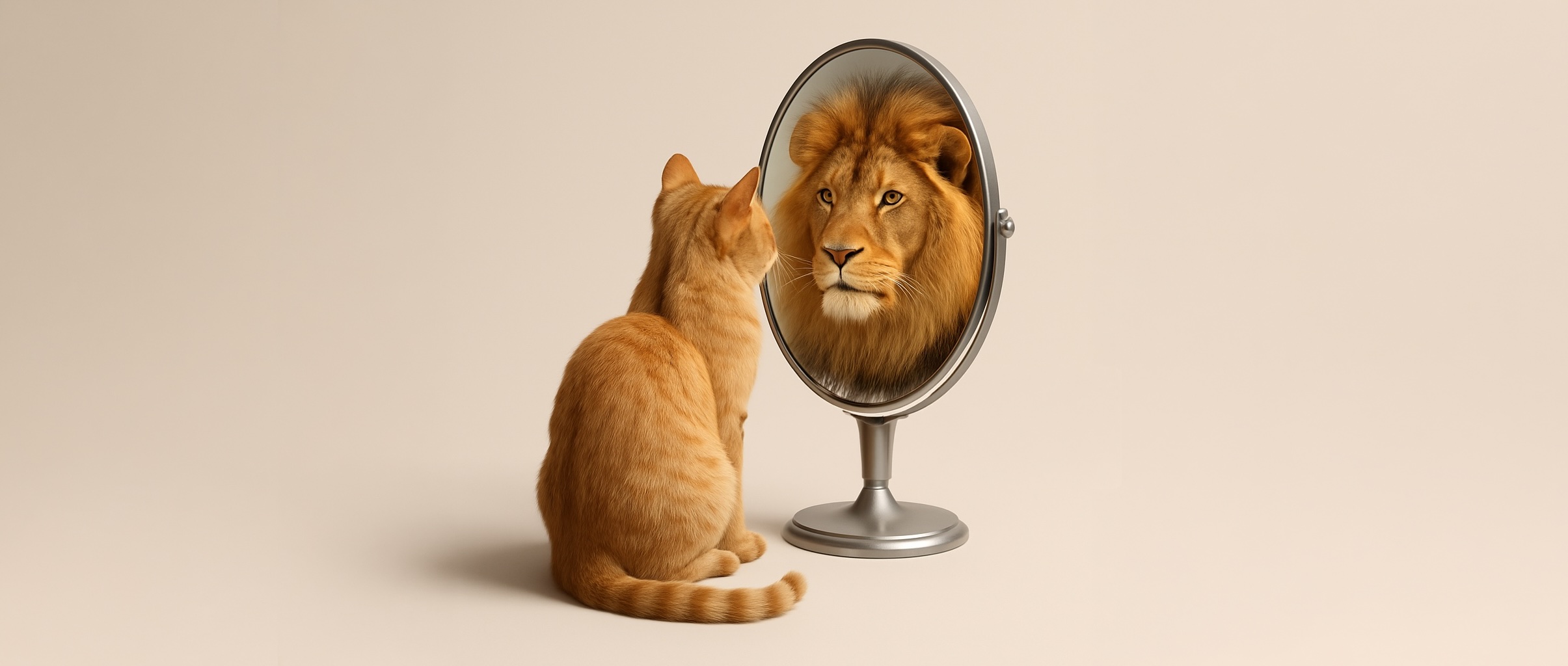 Passez enfin d&rsquo;un CODIR qui ronronne à un CODIR conquérant !